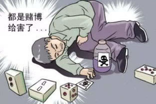 能解决以财务清算的借口拒绝提现要怎么解决(图)