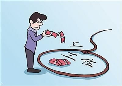 营前系统自动抽查审核提不了款.文章慨括（图）