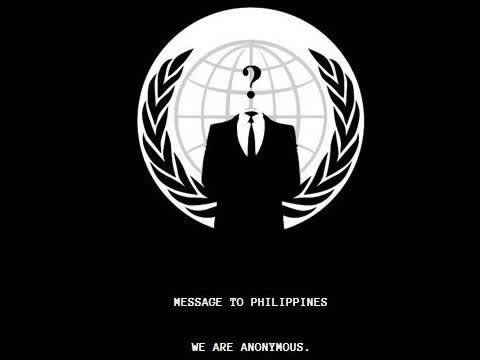 网上平台赢钱客服说系统风控审核取款失败 动态资料(图)
