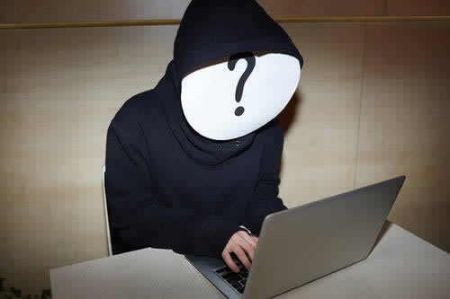 关于在开 元遇到注单延迟未更新一直提不了现怎么办呢? 一站式解决(图)