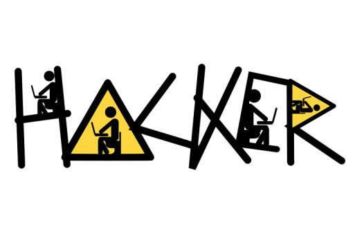 在网站账号异常不让提.编者心得(图)