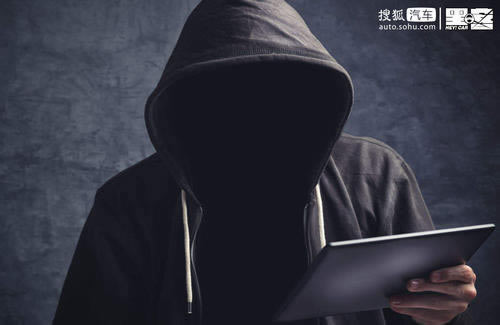 在网上平台赢钱提现就显示通道维护中.读者的话(图)