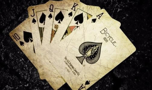 平台不给出款 风险预案(图)