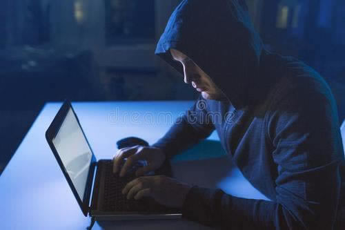 网上游戏赢了视讯数据未传回该 操作对策(图)