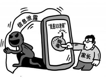 谁能解决通道维护一般多久可以用 长期策略(图)