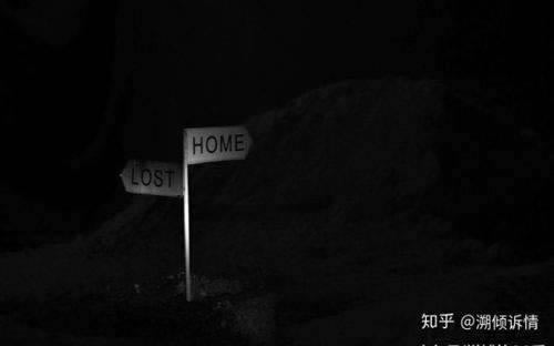 在网上平台营前提现失败财务清算要等多久教你破解(图)