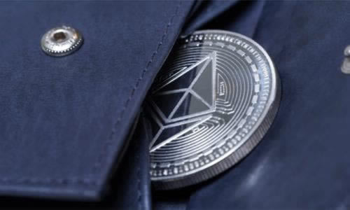 碰到黑网被黑客服各种理由不给提款 危机处理(图)