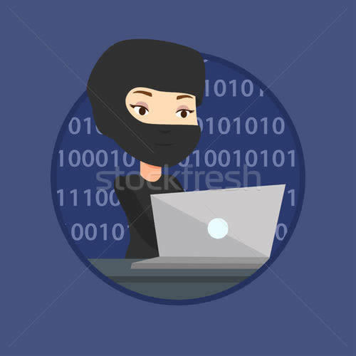 如今王头第三通道维护怎么解决出款问题三点解决的办法.文章慨括(图)