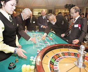 藏分提款是怎么回事 市场策略（图）