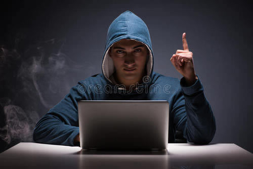 黑网风控审核被黑.文章概览(图)
