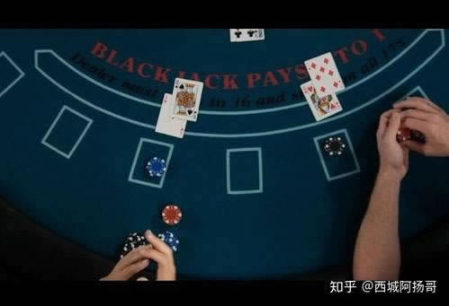 网站赢了100万能提现吗.文章概览(图)