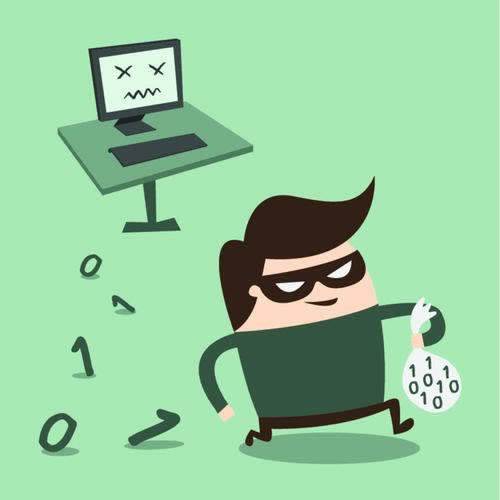 在黑网第三方未支付解决办法 危机处理(图)