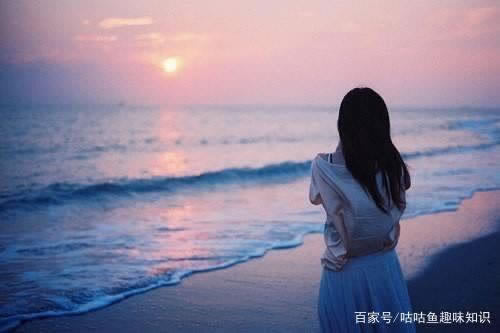 碰到提款维护审核不给有什么办法出款吗 实战对策(图)