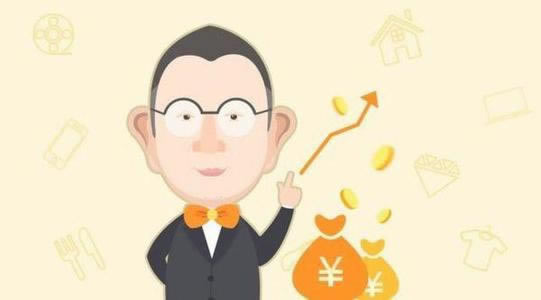 平台提现不成功系统通道维护怎么办.内容概略(图)