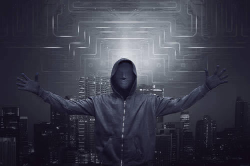 网上黑了延迟怎么出黑.编者心得(图)