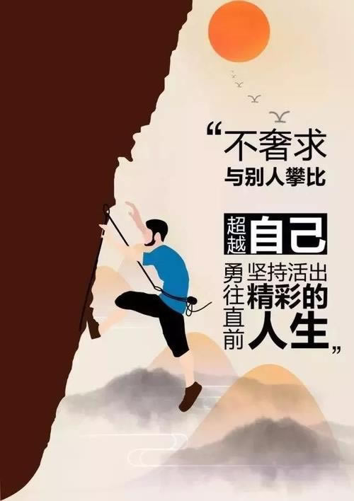 请问平台提款通道维护系统异常风控数据未回传不能提款不给出款无法提现.小编心得(图)