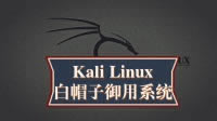 网络取款风控审核中提现失败如何处理(图)