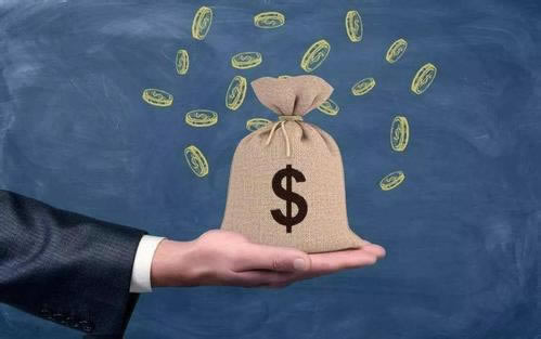 在网上平台系统自动抽查审核提现不了有啥办法(图)