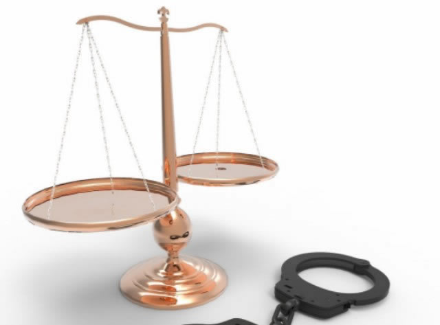 在黑平台系统维护了我们该.编者心得(图)