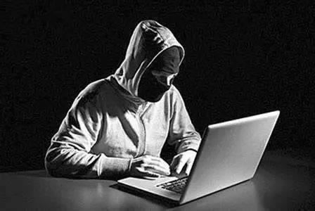被黑提款失败的解决方法.文章导言(图)